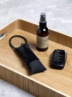 RIDE SENCES KIT BLOSSOM (PETITE AFFAIRE) en internet