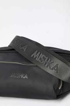 RIÑONERA AJACCIO (MISHKA) - She Tendencias