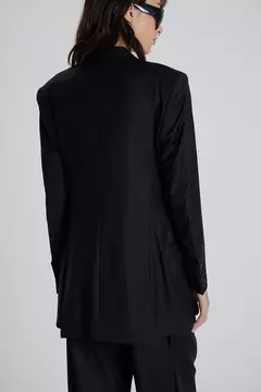 SACO ACANTIS (MARIA CHER) - tienda online
