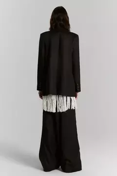 SACO ACONCAGUA (MARIA CHER) - She Tendencias