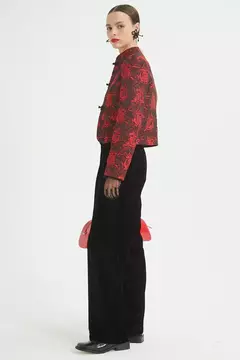 SACO ALMEZ ROS (LAS PEPAS) - tienda online
