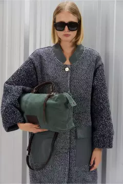 SACO AUSTEN (MISHKA) - comprar online