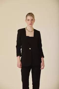 SACO BAHIA (NATALIA ANTOLIN) - tienda online