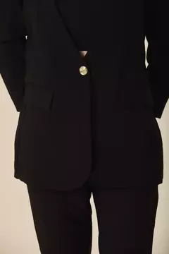 SACO BAHIA (NATALIA ANTOLIN) - comprar online