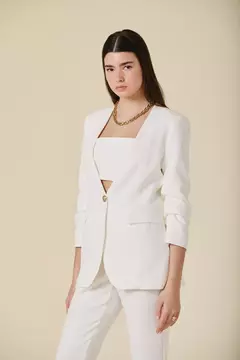 SACO BAHIA (NATALIA ANTOLIN) - comprar online