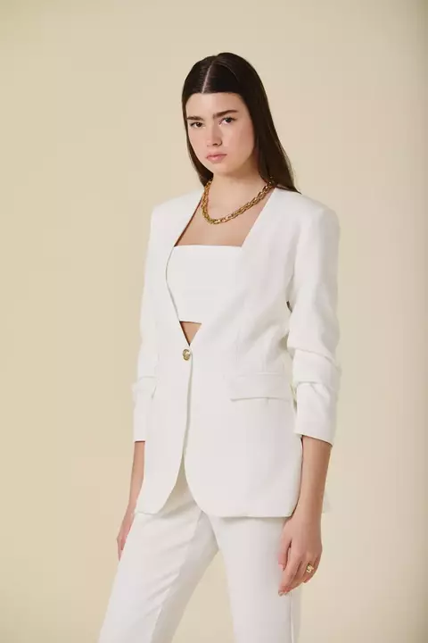 SACO BAHIA (NATALIA ANTOLIN) - comprar online