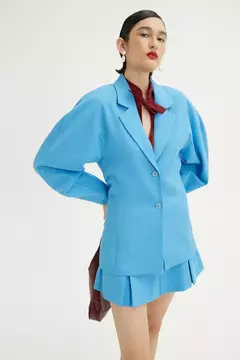 SACO CYLE (LAS PEPAS) - tienda online