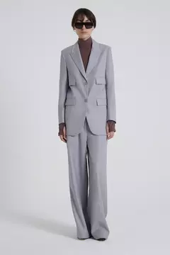 SACO HALLEY (MARIA CHER) - comprar online