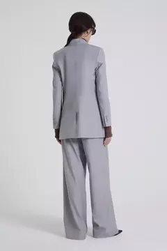 SACO HALLEY (MARIA CHER) - tienda online