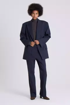 SACO HERMES (MARIA CHER) en internet