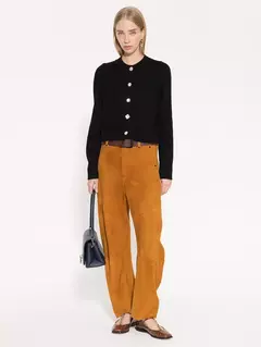 SACO LONDON (JAZMIN CHEBAR) - comprar online