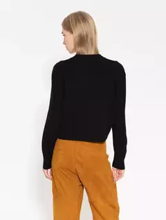 SACO LONDON (JAZMIN CHEBAR) - tienda online