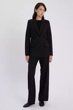 SACO PERSEO (MARIA CHER) - comprar online