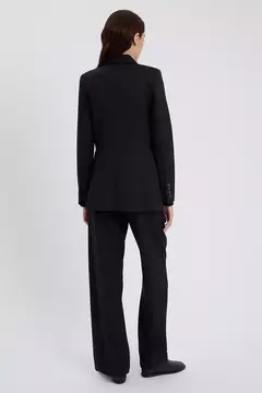 SACO PERSEO (MARIA CHER) - She Tendencias