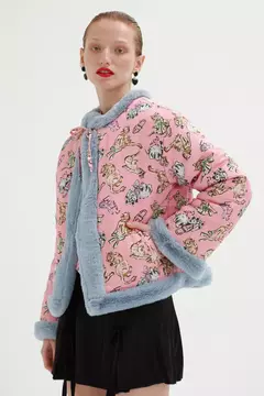 SACO TOLOUSE (LAS PEPAS) en internet