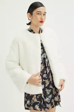 SACO TOLOUSE (LAS PEPAS) - comprar online