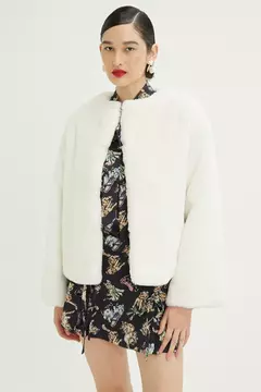 SACO TOLOUSE (LAS PEPAS) - SHE