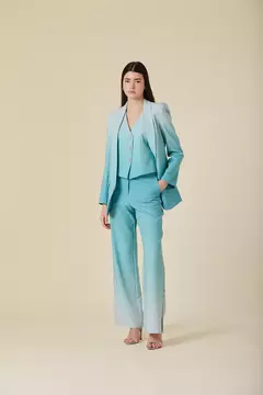 SACO VILDA (NATALIA ANTOLIN) - comprar online