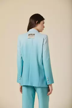SACO VILDA (NATALIA ANTOLIN) - tienda online