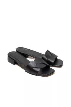 SANDALIA ATENAS (PULI.D) en internet