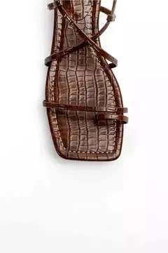 Imagen de SANDALIA F TERRA (MISHKA)