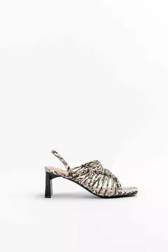 SANDALIA H HELENOR (MISHKA) - comprar online