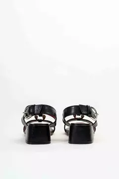 SANDALIA M AMBAR (MISHKA) - comprar online