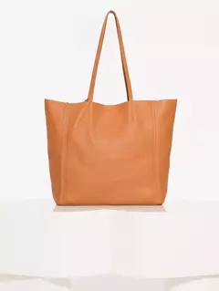 SHOPPER KISSES (JAZMIN CHEBAR) - tienda online