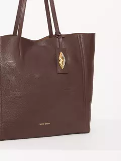 SHOPPER KISSES (JAZMIN CHEBAR) - tienda online