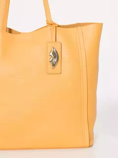 Imagen de SHOPPER KISSES (JAZMIN CHEBAR)