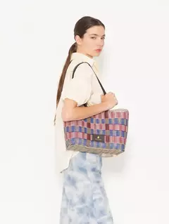 SHOPPER PORTUGAL (JAZMIN CHEBAR) - comprar online