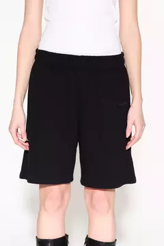 SHORT BASIC (AY NOT DEAD) - comprar online