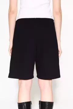 SHORT BASIC (AY NOT DEAD) - tienda online
