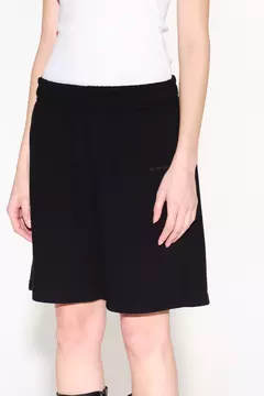 SHORT BASIC (AY NOT DEAD) en internet