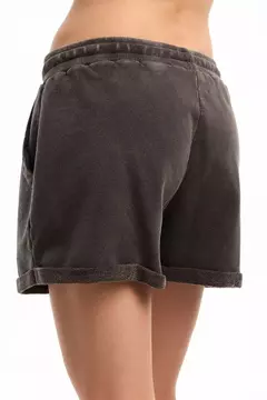 SHORT BONDI (GINEBRA) - tienda online