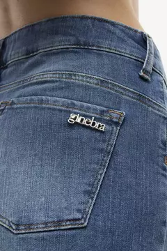 SHORT DENIM CALA (GINEBRA) en internet