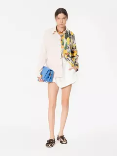 SHORT EMMA (JAZMIN CHEBAR) - comprar online