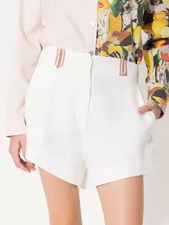 SHORT EMMA (JAZMIN CHEBAR)