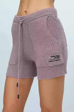 SHORT FIJI (GINEBRA) en internet