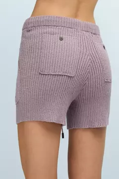 SHORT FIJI (GINEBRA) - SHE