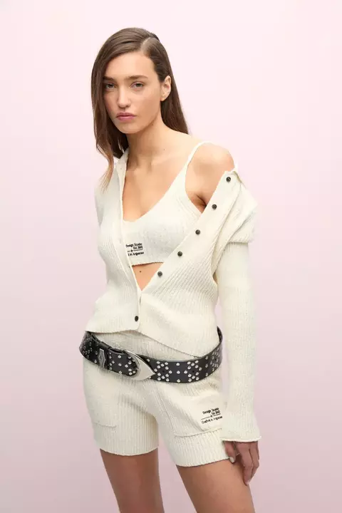 SHORT FIJI (GINEBRA) - comprar online