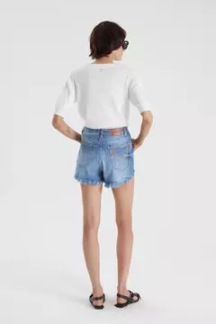 SHORT PETRA (MARIA CHER) en internet
