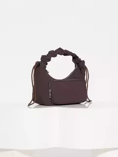 SHOULDER MANHATTAN (JAZMIN CHEBAR) - She Tendencias