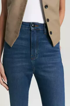 SKINNY SHERRY (MARIA CHER) - comprar online