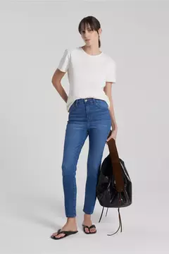 SKINNY SHERRY (MARIA CHER)