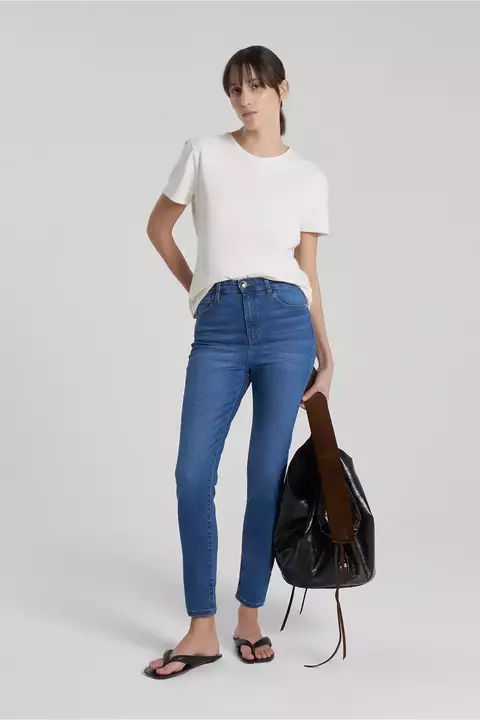 SKINNY SHERRY (MARIA CHER)