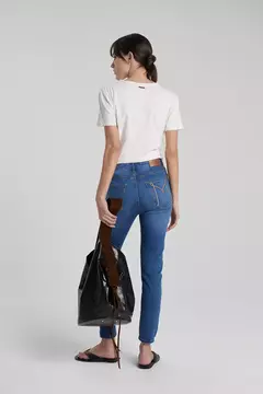 SKINNY SHERRY (MARIA CHER) - She Tendencias