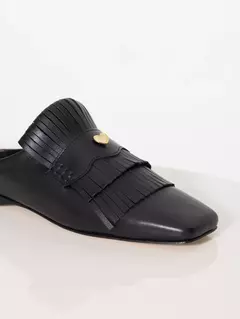 SLIDE TAYLOR (JAZMIN CHEBAR) - comprar online