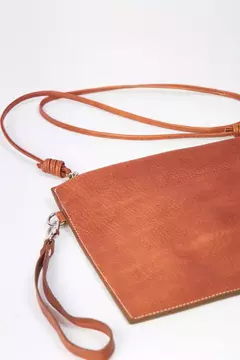 SOBRE EVA (MISHKA) - comprar online