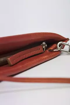 SOBRE EVA (MISHKA) - comprar online